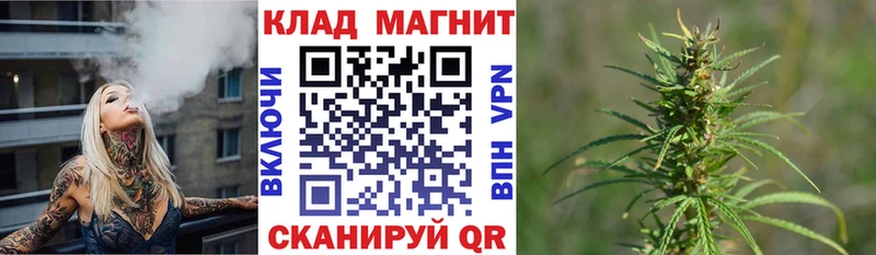 Хочу наркоту Лениногорск Cocaine  СОЛЬ  Меф мяу мяу  ГАШ  МАРИХУАНА 