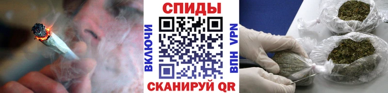 БУТИРАТ 99%  shop как зайти  Лениногорск  omg зеркало 