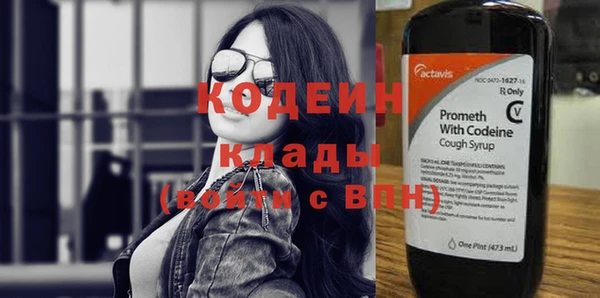 соль ск Надым