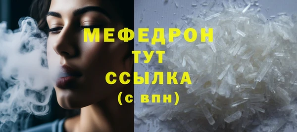 МДПВ Михайлов