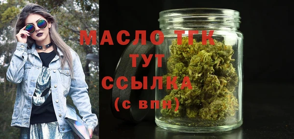 индика Навашино