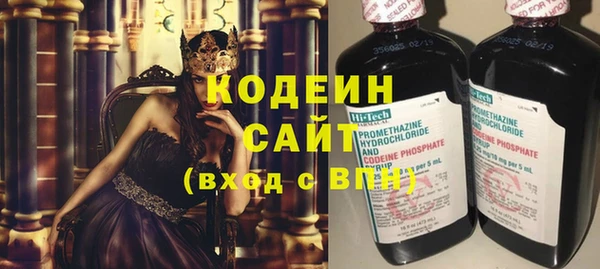 соль ск Надым