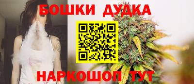 2c-b Заводоуковск