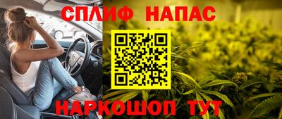 2c-b Заводоуковск